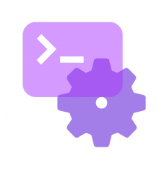 macbook with pix remote media playback software